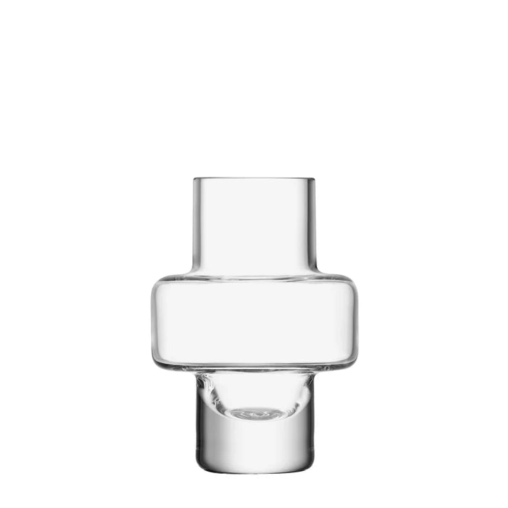 Metropole Five Mini Vase Set