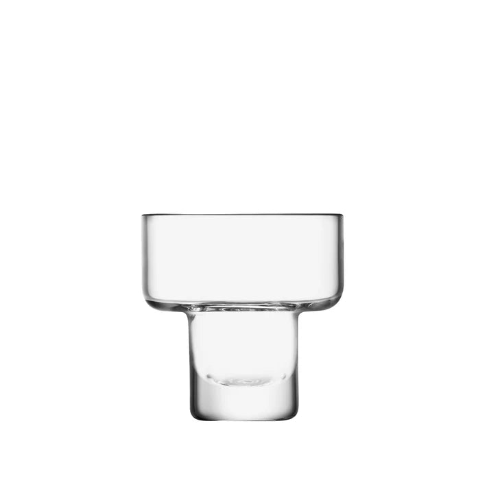 Metropole Five Mini Vase Set