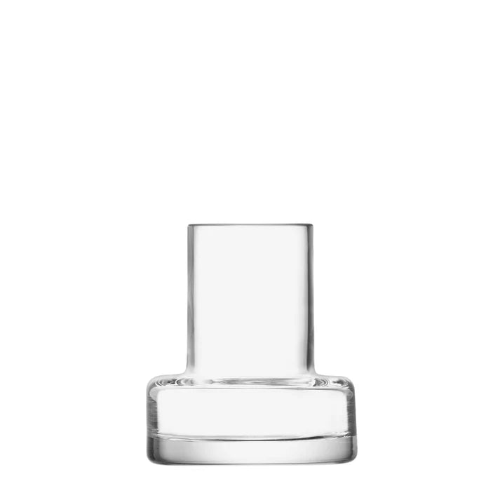 Metropole Five Mini Vase Set