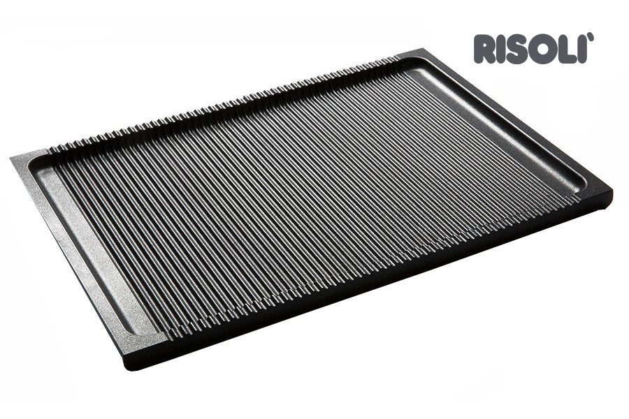Barbecue Grilled Plate