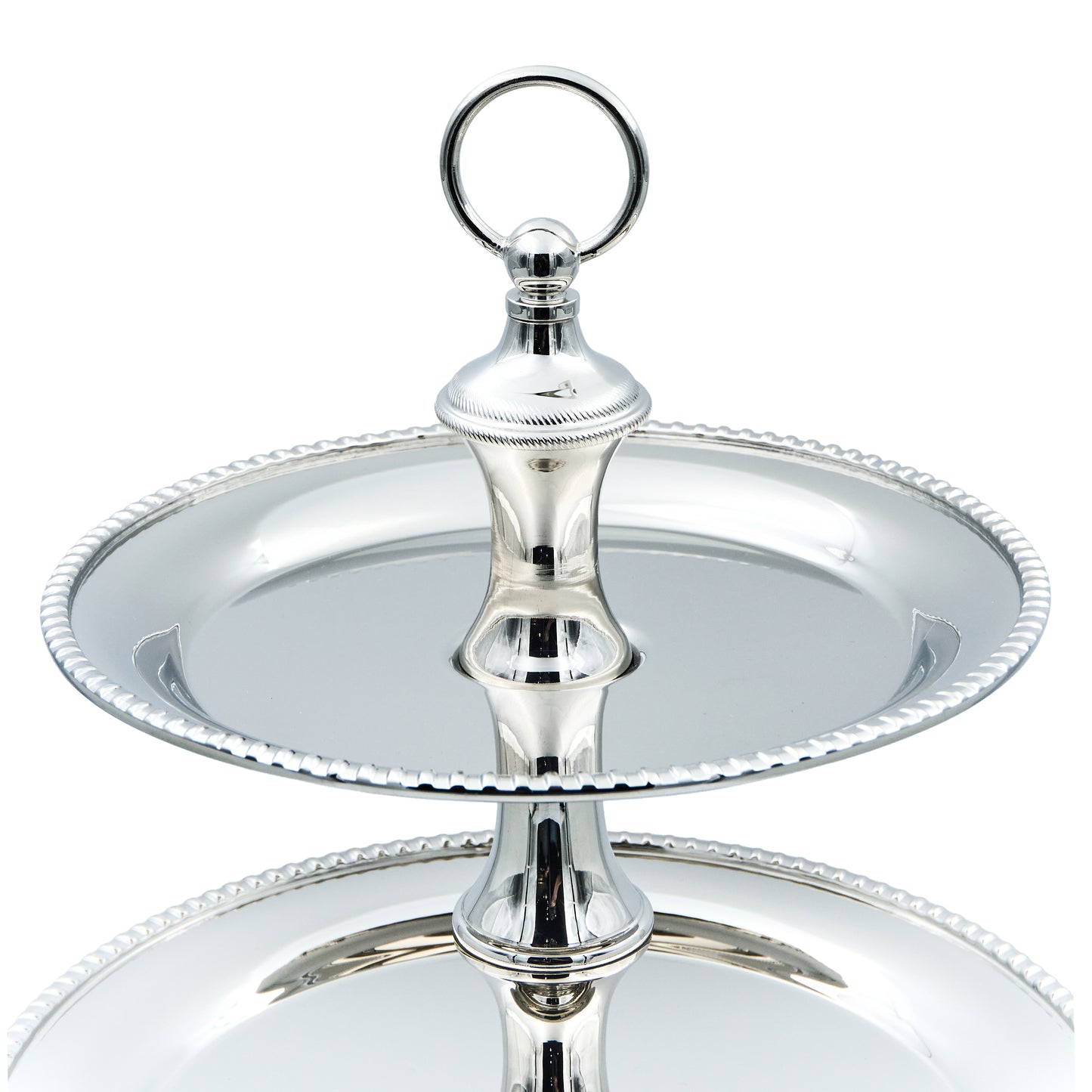 3 Layer Cake Stand