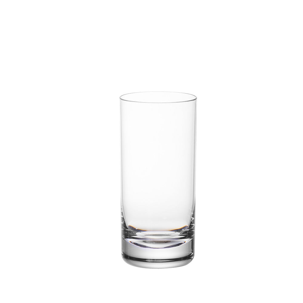 PC Highball 325ml
