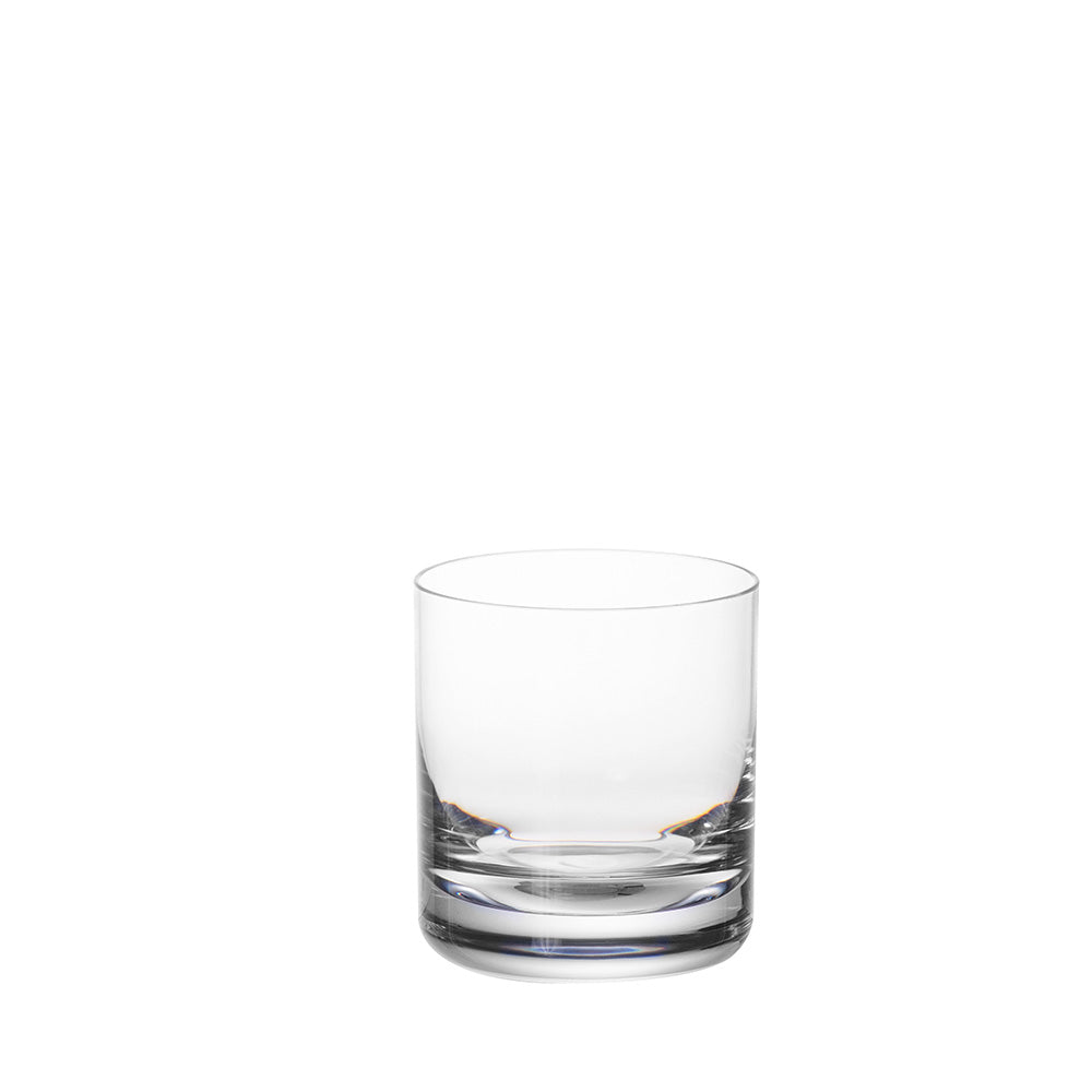 PC Rock 290ml