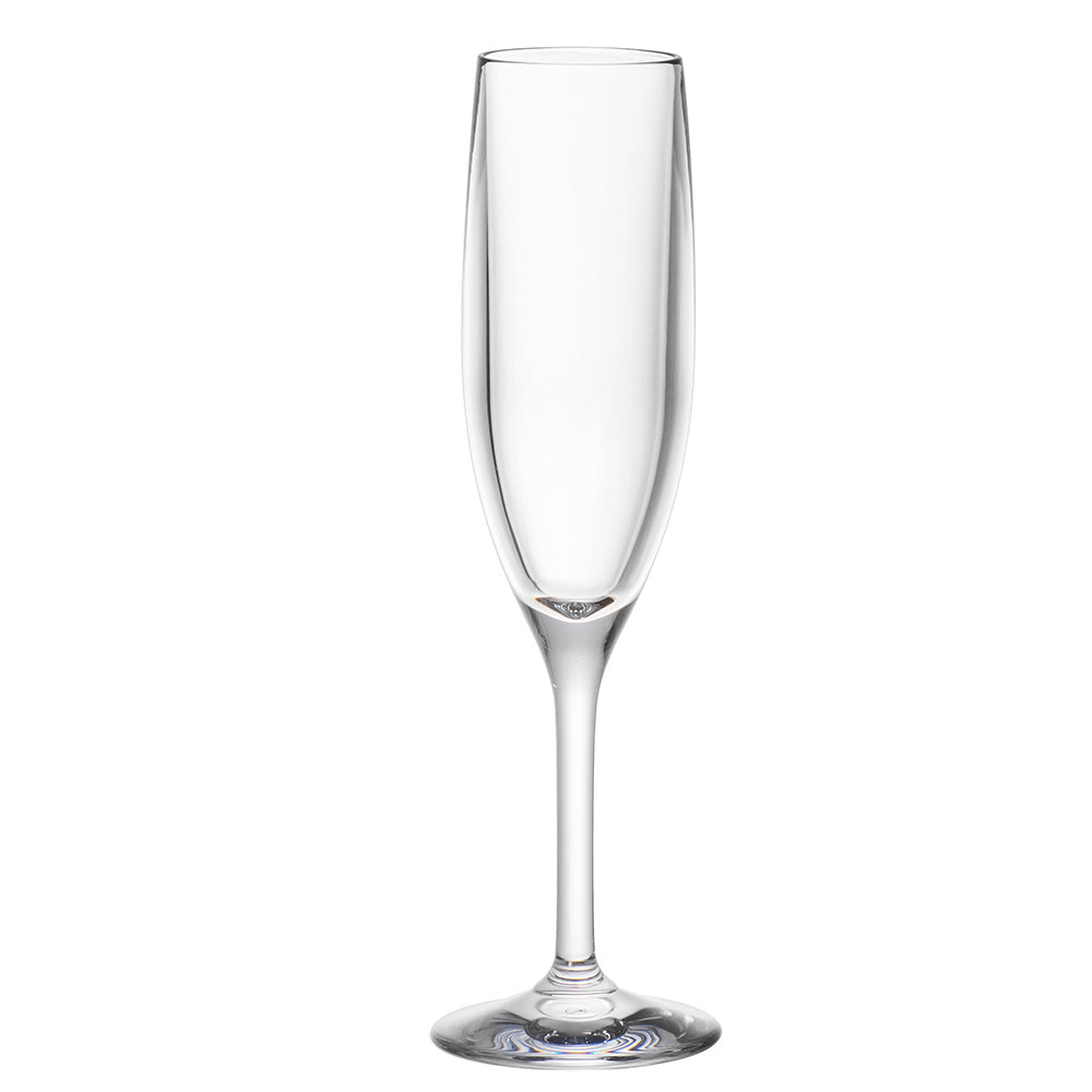 Champagne Flute