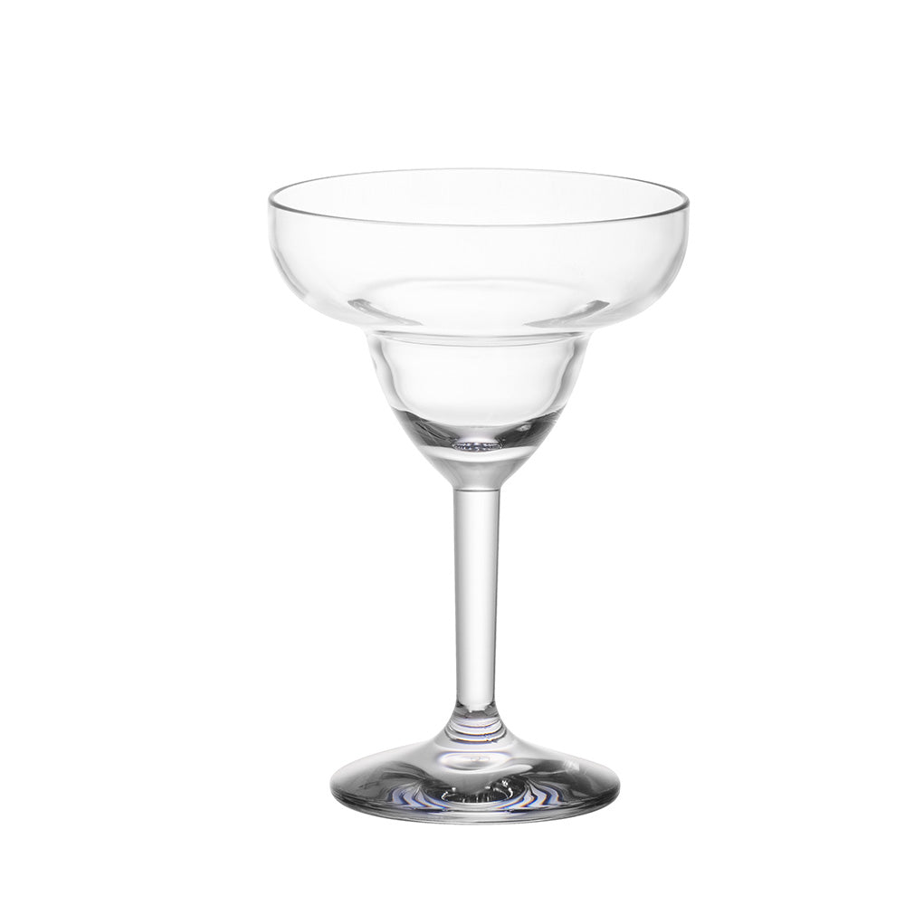 PC Margarita 315ml