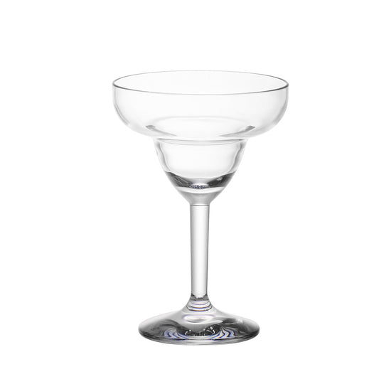 PC Margarita 315ml