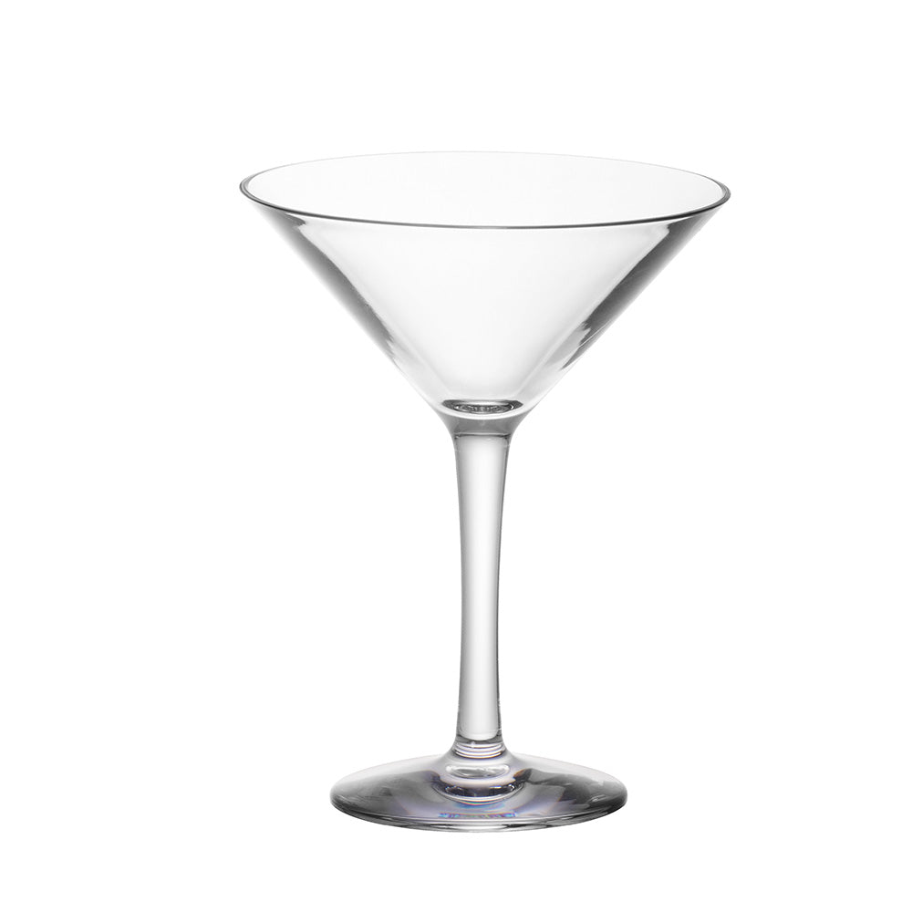 PC Martini 295ml