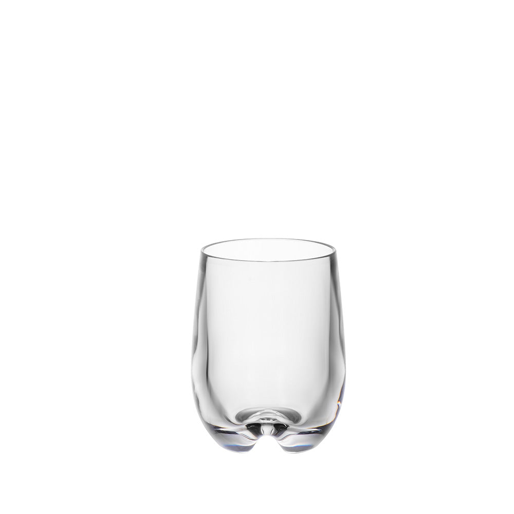 PC Rock 235ml