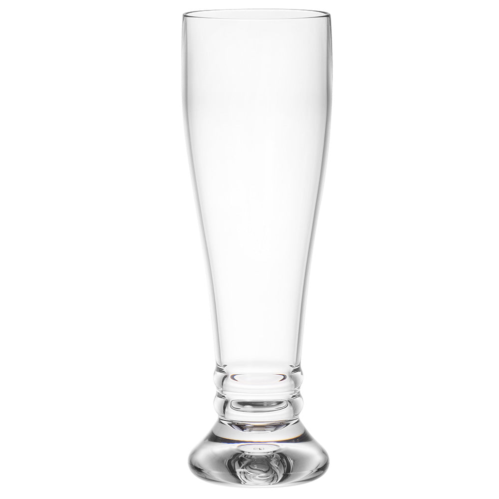 PC Pilsner 635ml