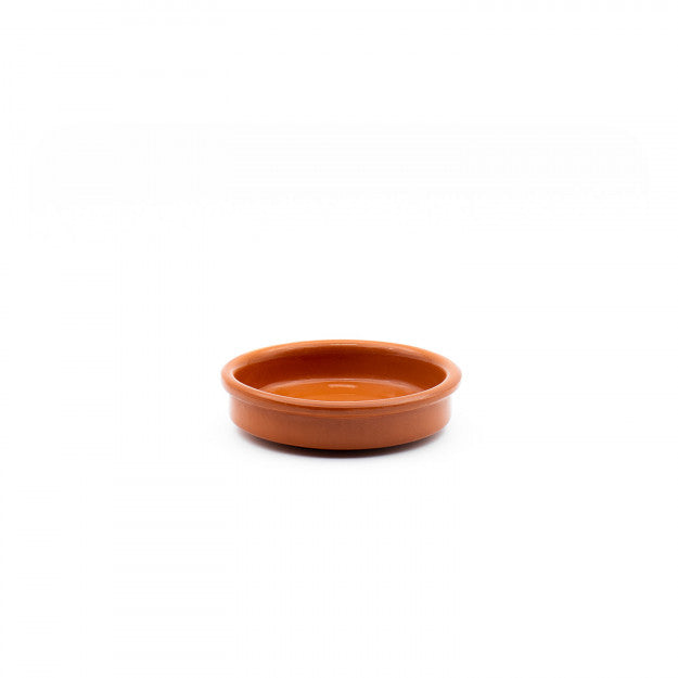 215 CASSEROLE Nº. 16 WITHOUT HANDLE
