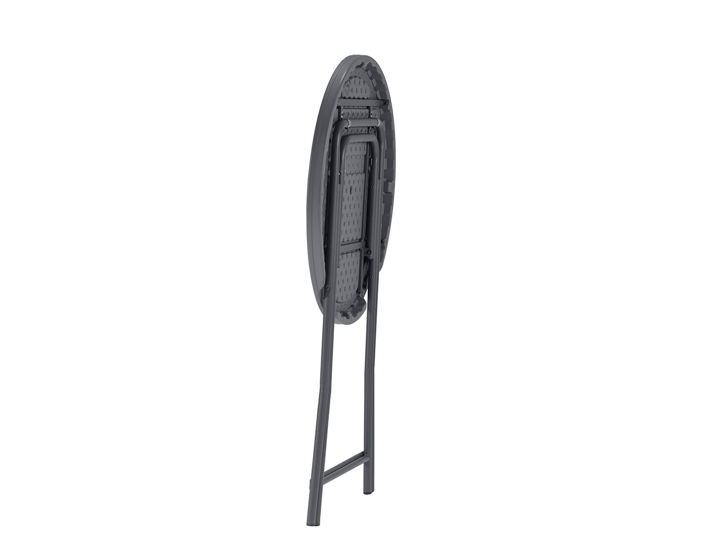 New Zown Cocktail80