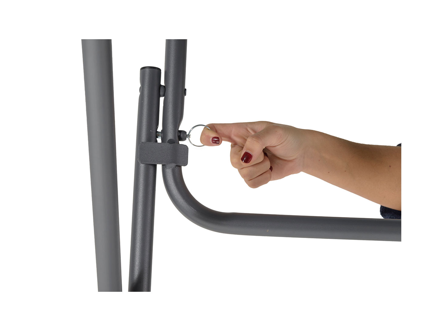 New Zown Cocktail80 Folding Table