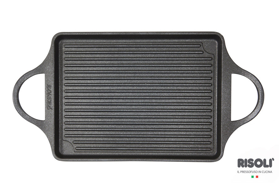 Grill Servigrill Induction Explora