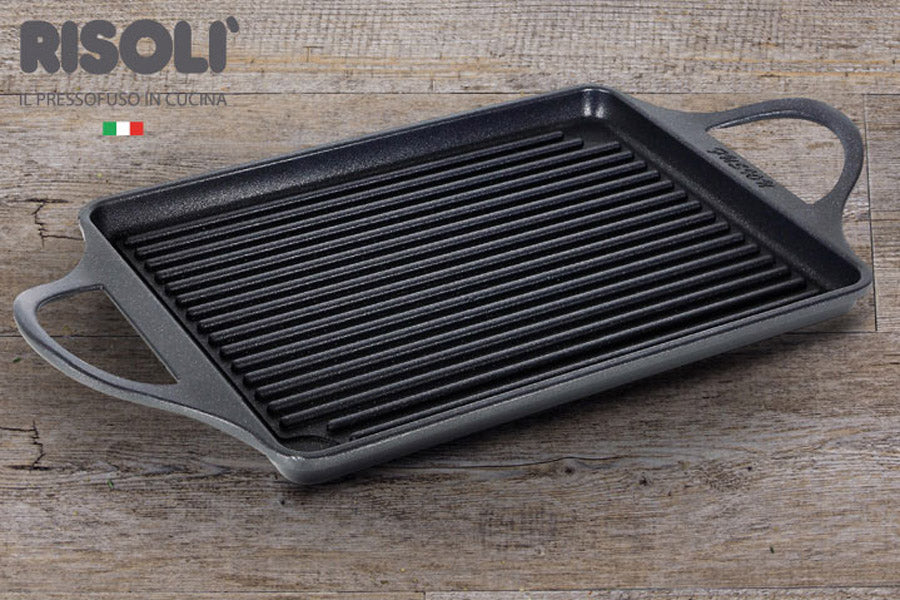 Grill Servigrill Induction Explora