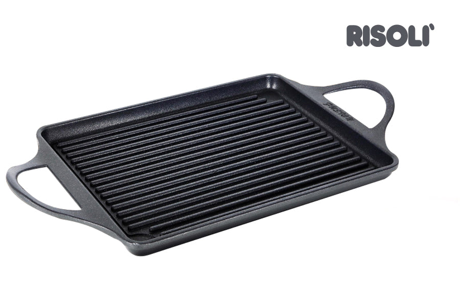 Grill Servigrill Induction Explora
