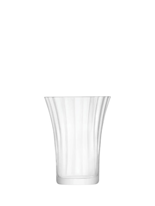 Aurelia Tumbler 340ml Clear Optic x 4