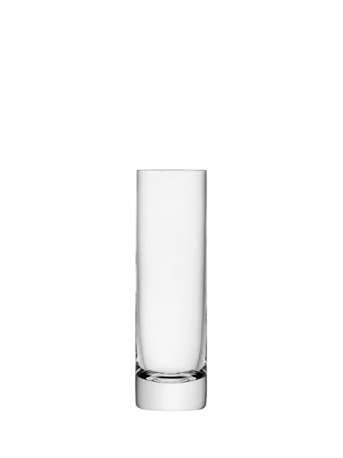 Bar Long Drink 250ml x 4