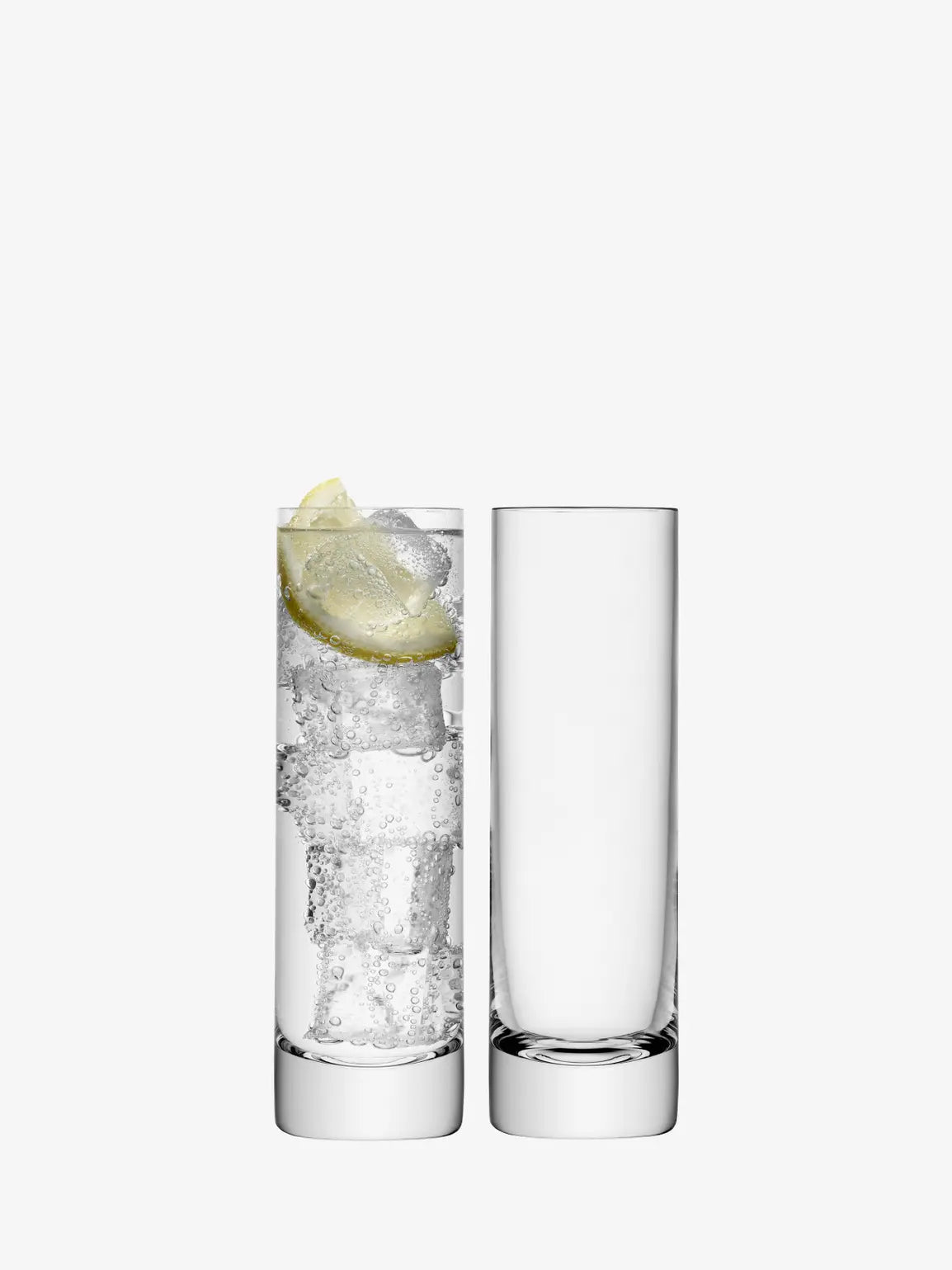 Bar Long Drink 250ml x 4