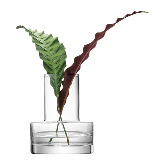 Metropole Riga Vase H23cm