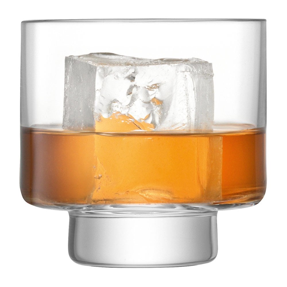 Metropole Tumbler Set Of 2