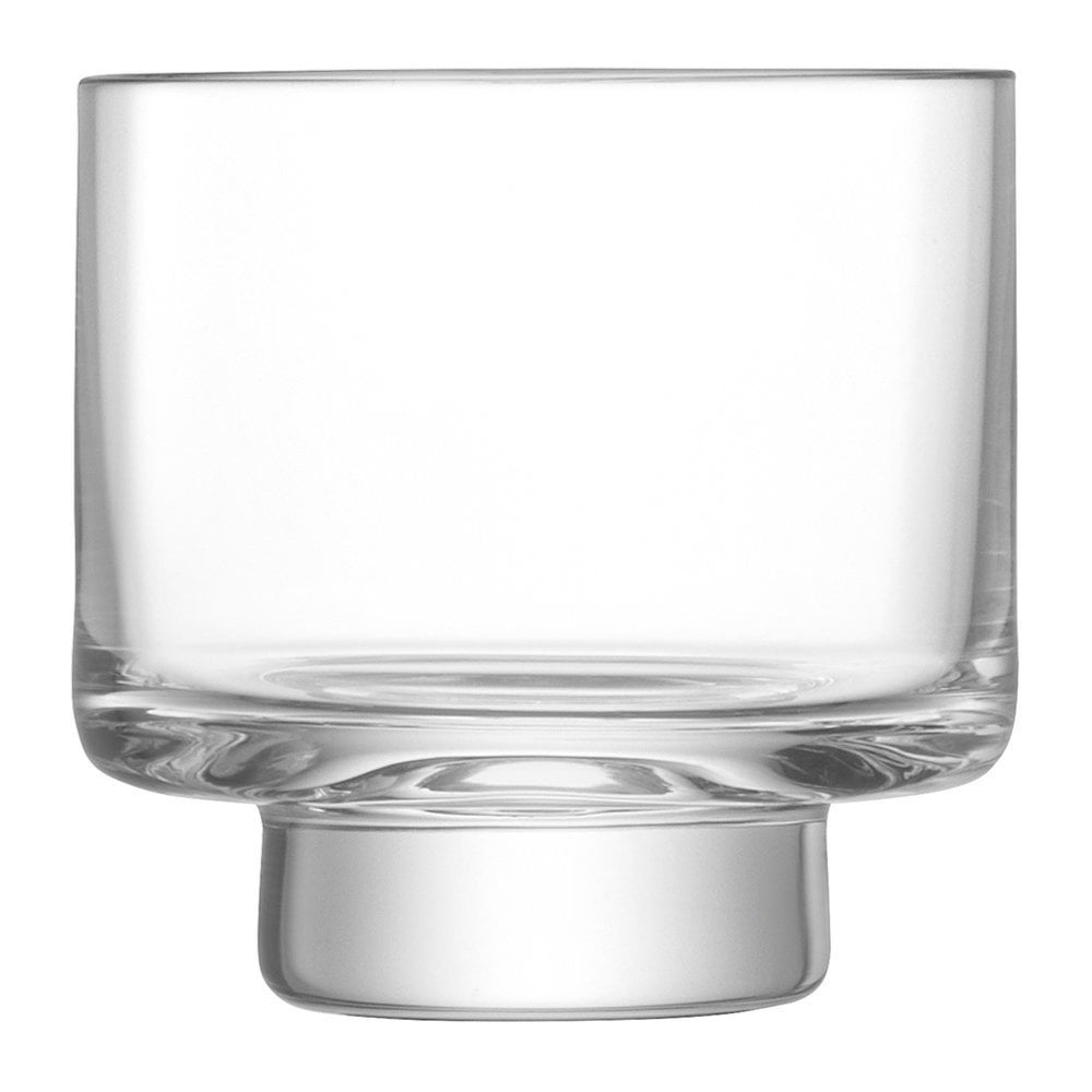 Metropole Tumbler Set Of 2