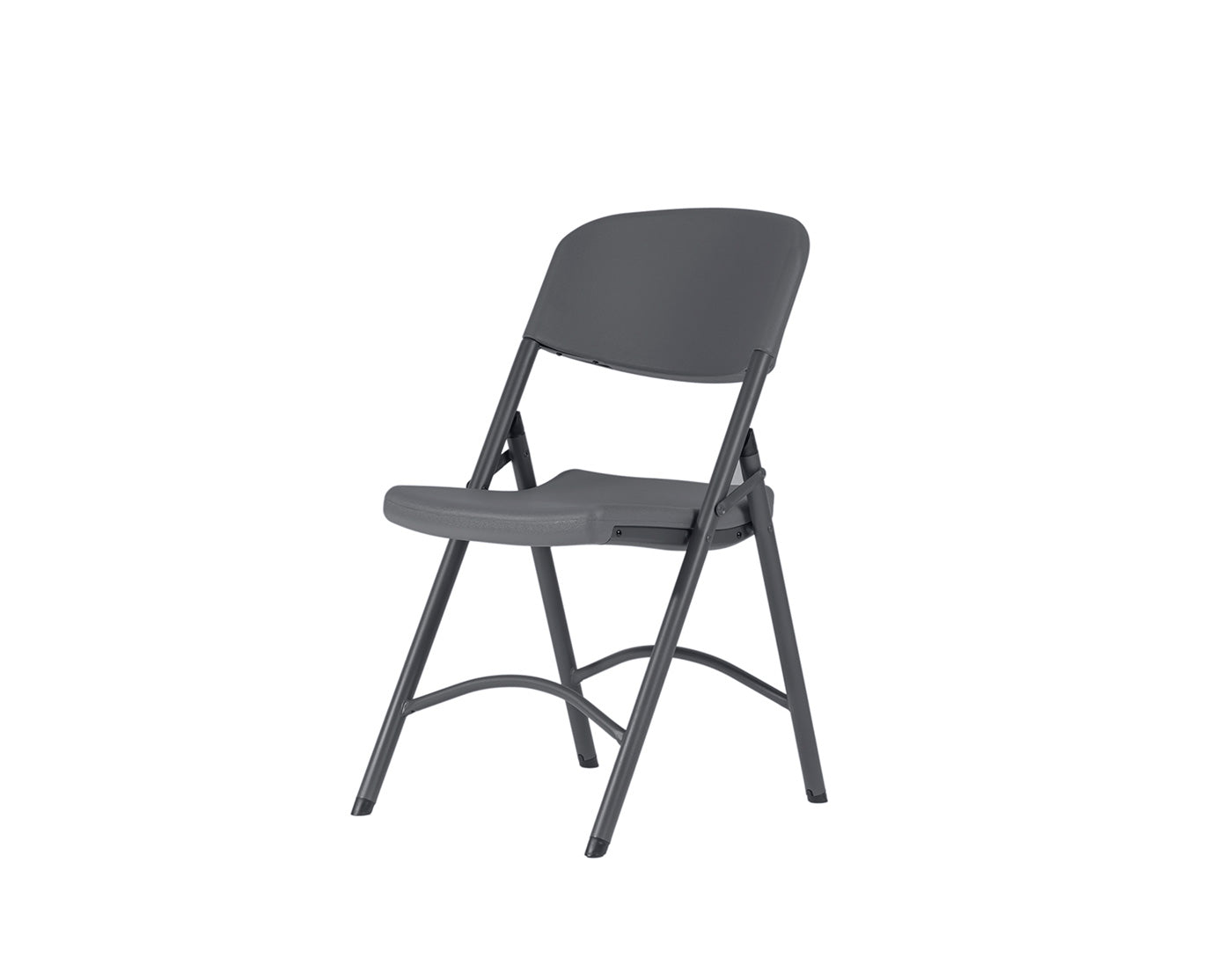 Norman Chair