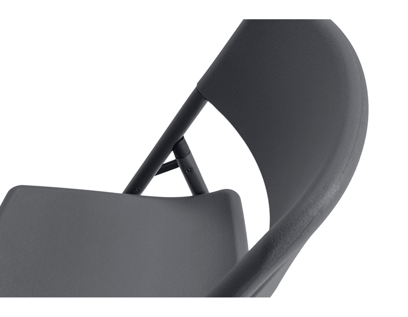 Norman Chair