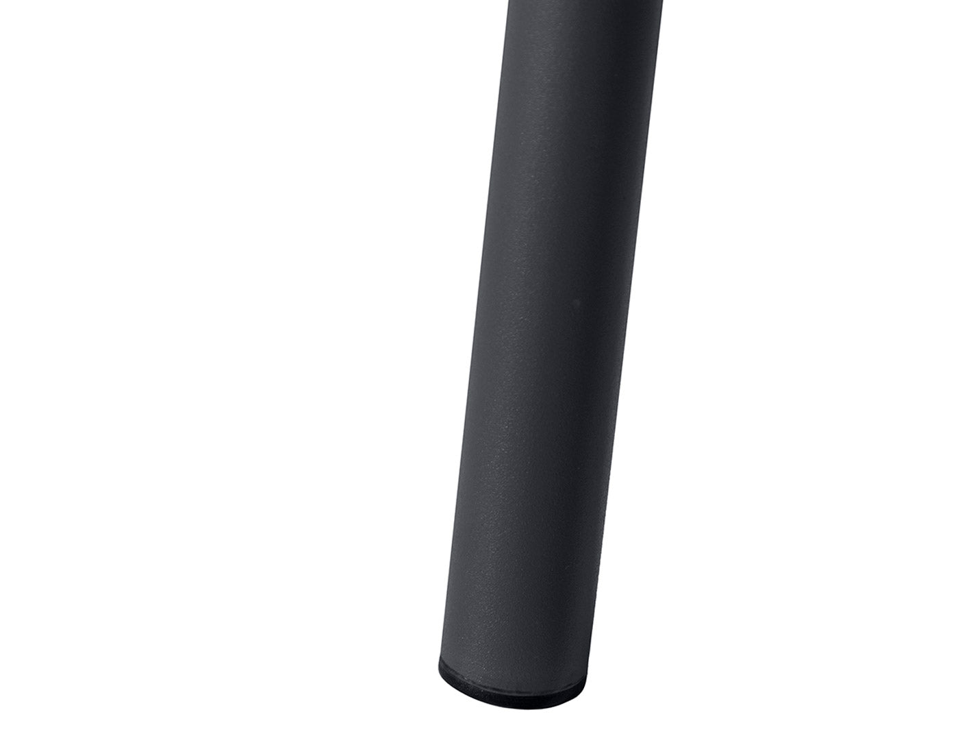 New Zown Classic XXL90 Square Table