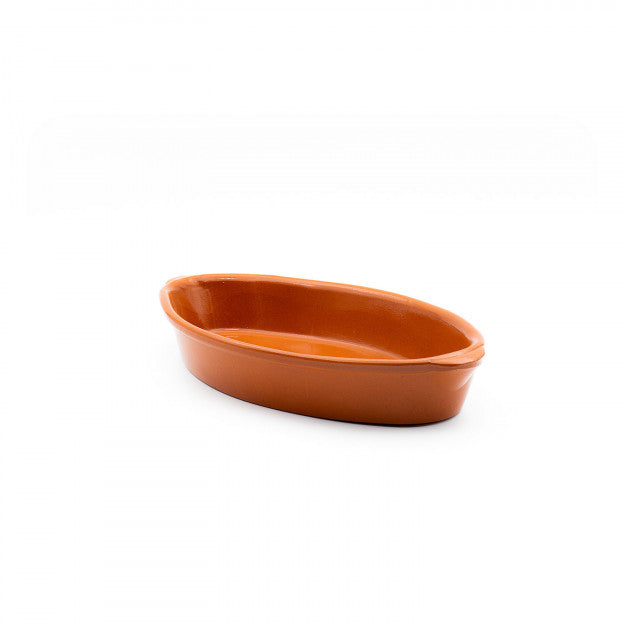 601 OVAL SPLIT Nº. 1