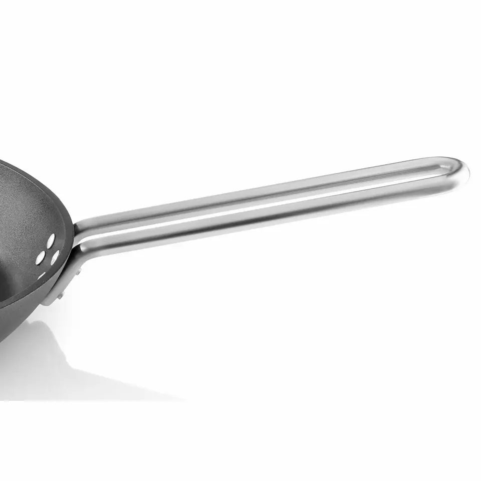Dura line frying pan - 28 cm - Slip-Let® non-stick