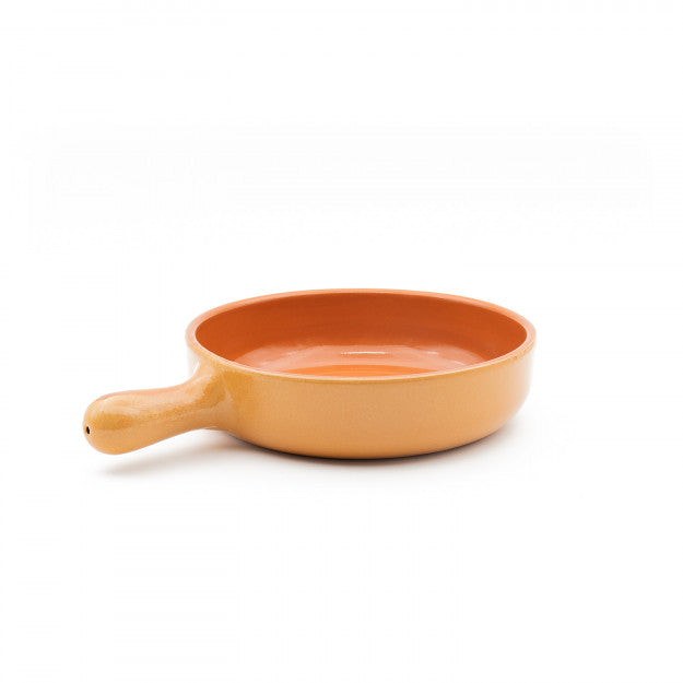 FRYING PAN 26cm