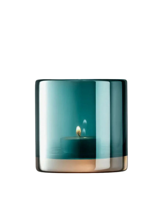 Epoque Tealight Holder
