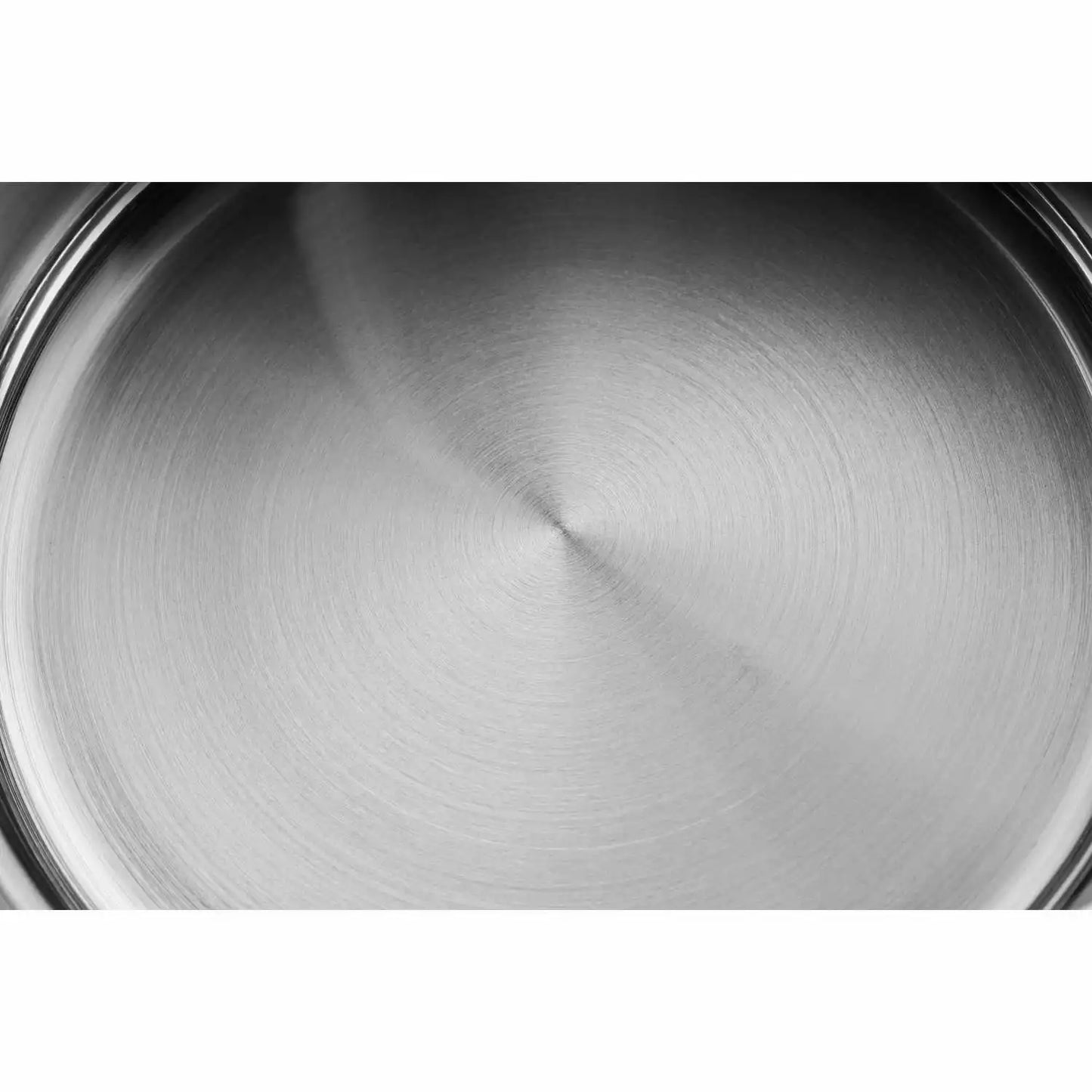 Casserole - 4.8L - Multi