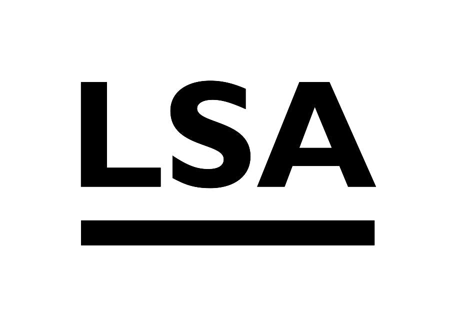 LSA