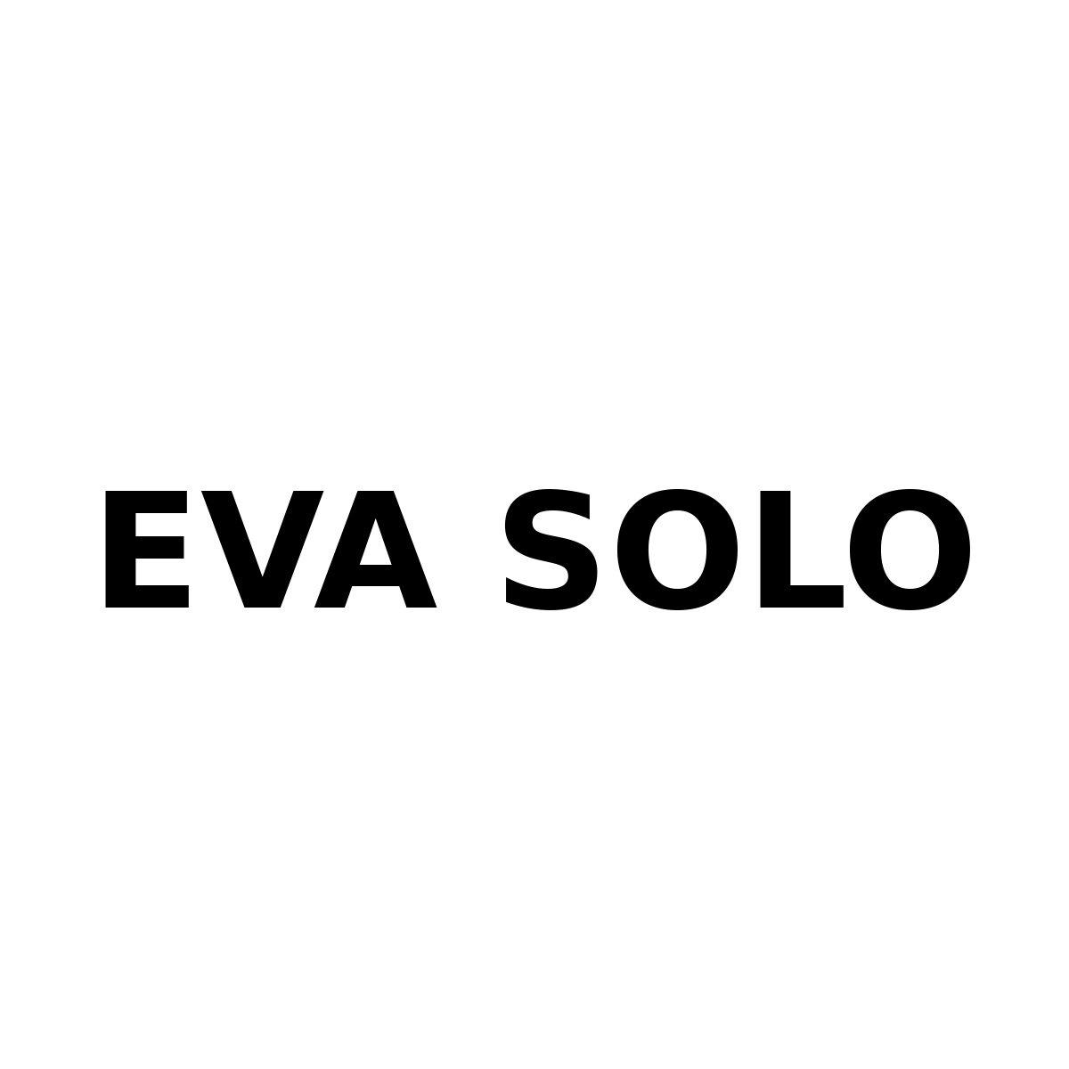 Eva Solo Green Tools Kitchenware Collection