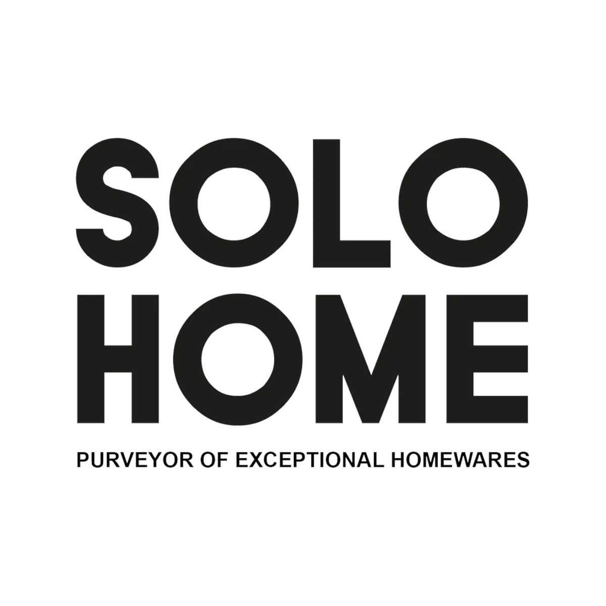 Solo Home