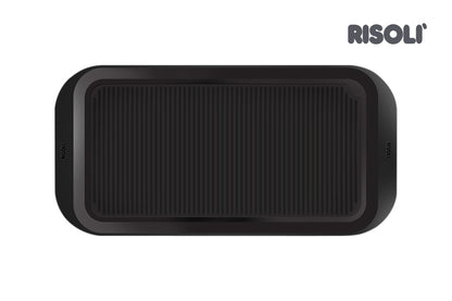 Oven Grill Tray