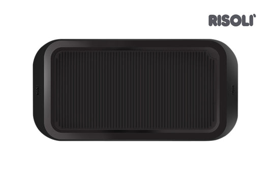 Oven Grill Tray