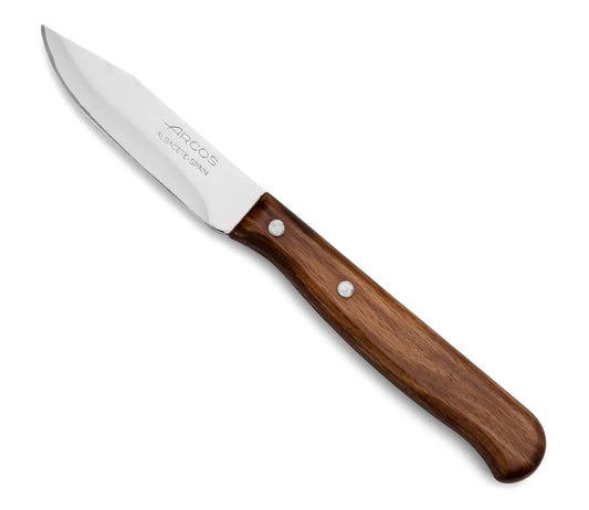 PARING KNIFE 65 MM. BOX - LATINA