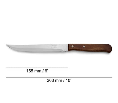KITCHEN K. 155 MM. BOX - LATINA