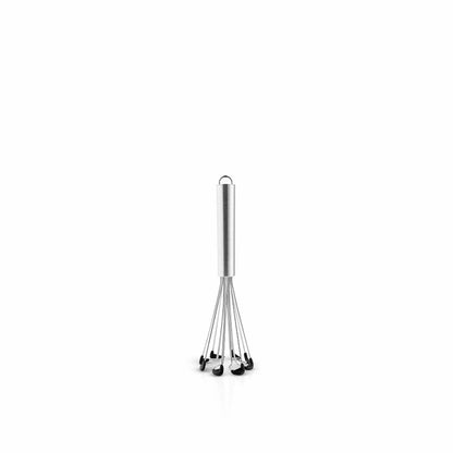Whisk - 20 cm with Silicone - Eva Solo
