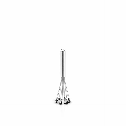 Whisk - 20 cm with Silicone - Eva Solo