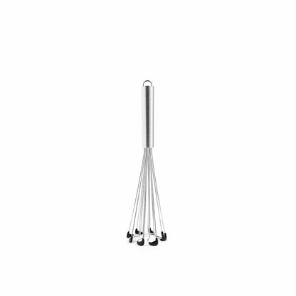 Whisk - 25 cm with Silicone - Eva Solo