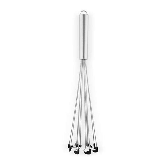 Whisk - 30 cm with Silicone - Eva Solo