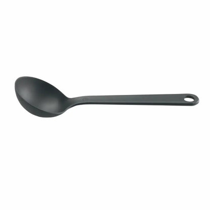 Ladle