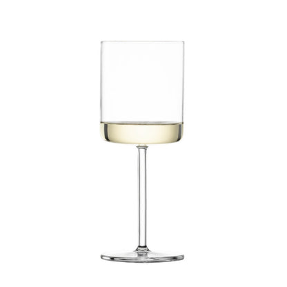 Otis White Wine Glass