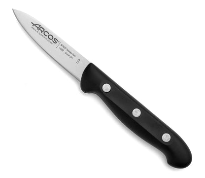 PARING K. 80 MM. BLISTER - MAITRE