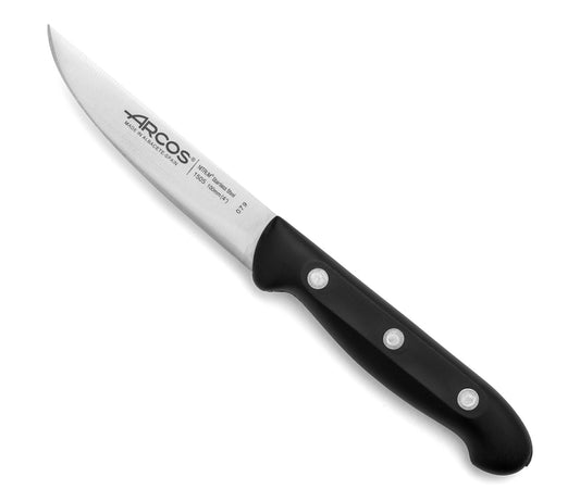 VEGETABLE K. 105 MM. BLISTER - MAITRE