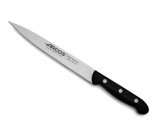 SOLE K. 170 MM. BLISTER - MAITRE