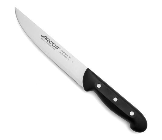 KITCHEN K. 180 MM. MAITRE BLISTER